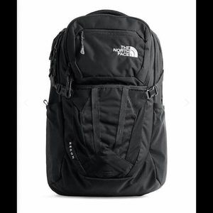 North Face Recon Backpack